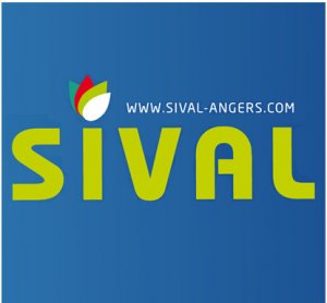 France Énergie Animale, sera présent au SIVAL 2023
